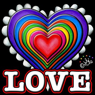 Love-in-a-box
