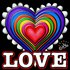 Love-in-a-box