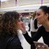Summer Make-Up Masterclass