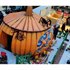 Walnut's Scarefest!