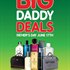 SCENT-SATIONAL IDEAS FOR FATHER’S DAY