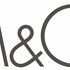WIN A 'GIRLS NIGHT IN' FOR YOU AND YOUR FRIENDS COURTESY OF M&CO. 
