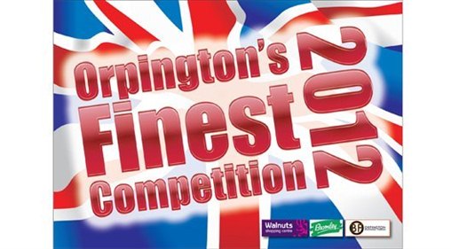 Orpington's Finest