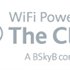 The Cloud To Bring Free Wi-Fi To Walnuts Shopping Centre, Orpington