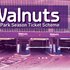 Walnuts Car Park Season Ticket Scheme