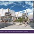 Walnuts Shopping Centre New Development