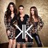 Kardashian Kollection at Dorothy Perkins! 