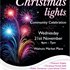 Orpington Community Christmas Light Switch-On
