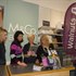 M&CO STORE USES FREE WIFI AT WALNUTS