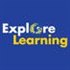 Explore Learning coming to The Walnuts