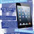 WIN IPad Mini