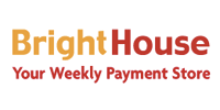 BrightHouse