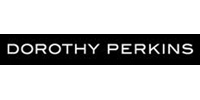 Dorothy Perkins