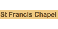Francis Chappell