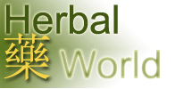 Herbal World