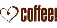 Love Coffee