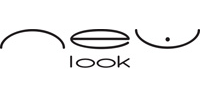 New Look