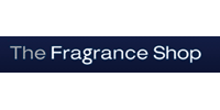 The Fragrance Shop