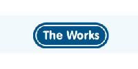 The Works