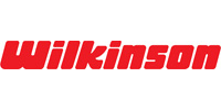 Wilko