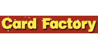 Card Factory
