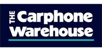 Car Phone Warehouse