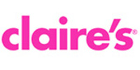 Claires Accessories