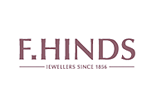 F Hinds