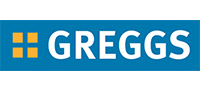 Greggs