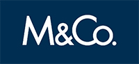 M&Co