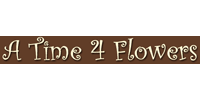 A Time for Flowers
