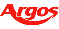 Argos