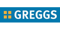 Greggs