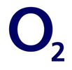 02 Shop