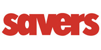 Savers